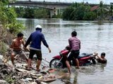 Đọc nhanh bài viết #1038143