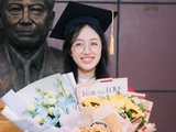 Đọc nhanh bài viết #1038154