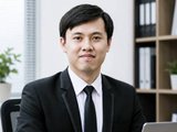 Đọc nhanh bài viết #1038162