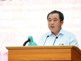 Đọc nhanh bài viết #1038172
