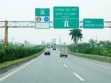 Đọc nhanh bài viết #1038188