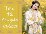 Đọc nhanh bài viết #1038215