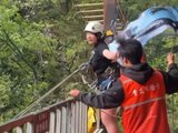Đọc nhanh bài viết #1038223