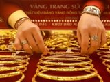 Đọc nhanh bài viết #1038224