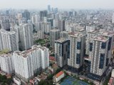 Đọc nhanh bài viết #1038227