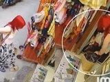 Đọc nhanh bài viết #1038264