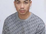 Đọc nhanh bài viết #1038280