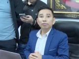 Đọc nhanh bài viết #1038289