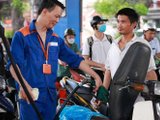 Đọc nhanh bài viết #1038295