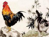 Đọc nhanh bài viết #1038327