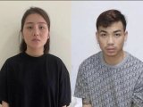 Đọc nhanh bài viết #1038338