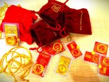 Đọc nhanh bài viết #1038345