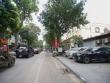 Đọc nhanh bài viết #1038348