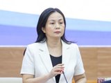 Đọc nhanh bài viết #1038360