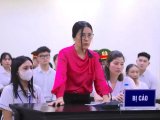 Đọc nhanh bài viết #1038407