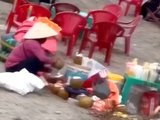 Đọc nhanh bài viết #1038420