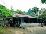 Đọc nhanh bài viết #1038430