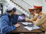 Đọc nhanh bài viết #1038432