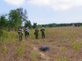 Đọc nhanh bài viết #1038468