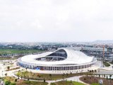 Đọc nhanh bài viết #1038470