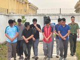 Đọc nhanh bài viết #1038498