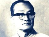 Đọc nhanh bài viết #1038510