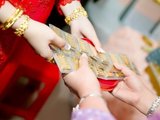 Đọc nhanh bài viết #1038513
