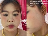 Đọc nhanh bài viết #1038558