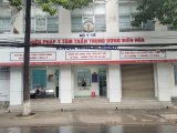 Đọc nhanh bài viết #1038569