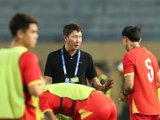 Đọc nhanh bài viết #1038592