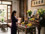 Đọc nhanh bài viết #1038600