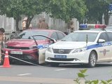 Đọc nhanh bài viết #1038647
