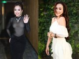 Đọc nhanh bài viết #1038650