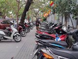 Đọc nhanh bài viết #1038700