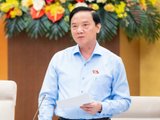 Đọc nhanh bài viết #1038704