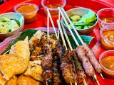 Đọc nhanh bài viết #1038714