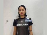 Đọc nhanh bài viết #1038720