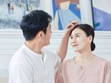 Đọc nhanh bài viết #1038757