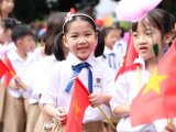 Đọc nhanh bài viết #1038766