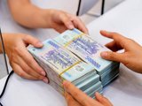 Đọc nhanh bài viết #1038771