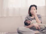 Đọc nhanh bài viết #1038787
