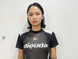 Đọc nhanh bài viết #1038798