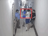Đọc nhanh bài viết #1038805