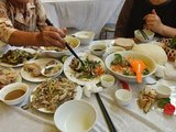 Đọc nhanh bài viết #1038817