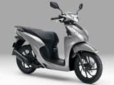 Đọc nhanh bài viết #1038835