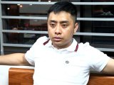 Đọc nhanh bài viết #1171787