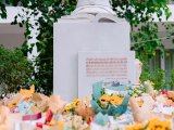 Đọc nhanh bài viết #1171788