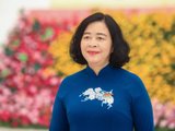 Đọc nhanh bài viết #1171793