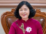 Đọc nhanh bài viết #1171793