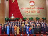 Đọc nhanh bài viết #1171810